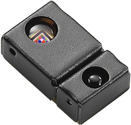 供應(yīng)TMG傳感器、熱電偶