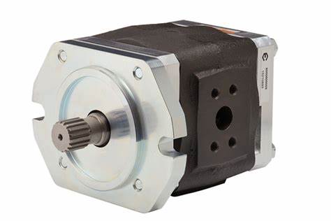 供應(yīng)德國eckerle泵、齒輪