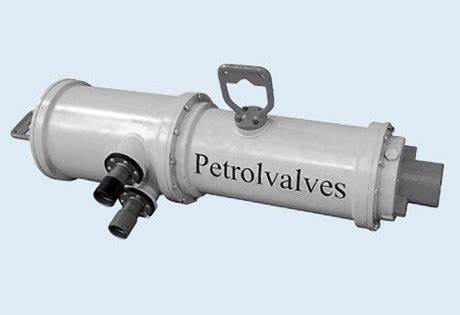 供應意大利petrolvalves閥門、制動器