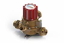 供應(yīng)英國DYNFAULID閥門、過濾器