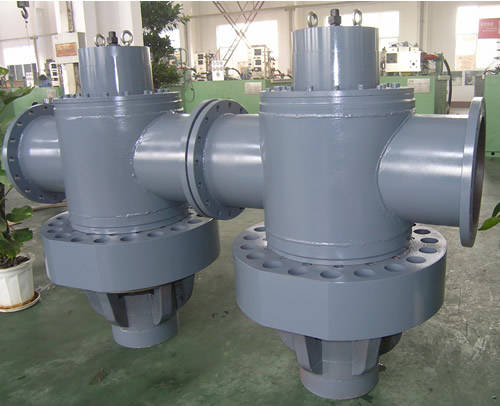 供應(yīng)英國(guó)Peter Smith Valve閥門、制動(dòng)器