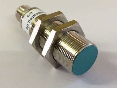 供應(yīng)德國(guó)secatec傳感器、開(kāi)關(guān)