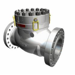 供應(yīng)英國BEL Valves閥門、執(zhí)行器