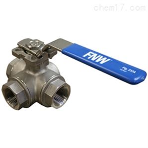 FNW閥門,FNW閘門,FNW吊架、夾具