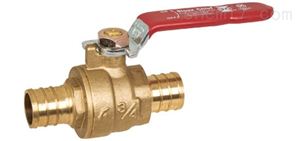 Sioux Chief， Sioux Chief 避雷器，Sioux Chief閥門、連接器