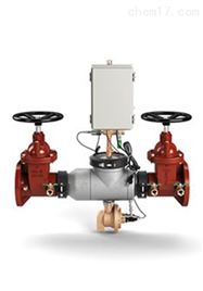 Zurn沖洗閥，Zurn閥，Zurn 自動控制閥