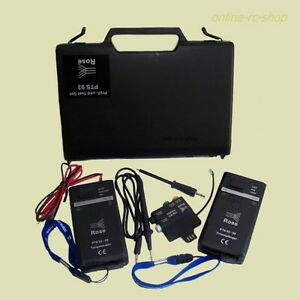 供應(yīng)德國(guó)rose netztechnik工具、測(cè)試儀器