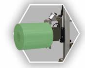 供應(yīng)美國roni電氣散熱器、加熱器