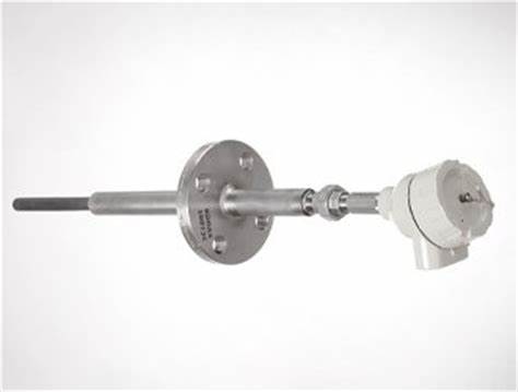 供應(yīng)德國RODAX熱電偶、溫度計