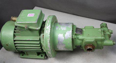 供應(yīng)德國RICKMEIER泵、閥門