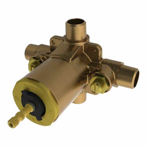 供應(yīng)mapol閥門(mén)、執(zhí)行器