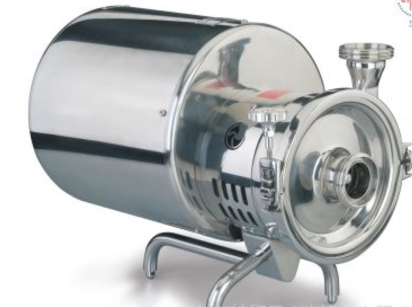 德國(guó)Alteyco過(guò)濾器Alteyco輸送機(jī)RDII，RDIII