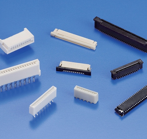 供應意大利milanoviti螺絲、螺母