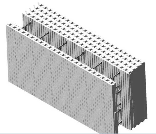 供應(yīng)德國(guó)OPTRON模塊、OPTRON發(fā)射器