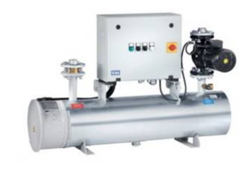 德國re-spa氣缸re-spa氣動制動器B.20、B.53、B.55、CF.70