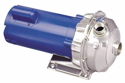 供應(yīng)美國ADVANTAGE CONTROLLERS泵、閥