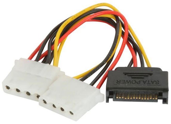 美國ATHENA溫控器優(yōu)勢(shì)供應(yīng)原裝原裝備件