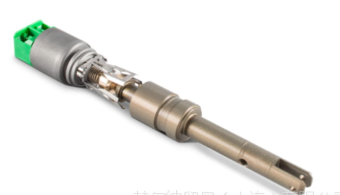 德國re-spa氣缸制動(dòng)器、離合器；氣脹軸和夾頭維修備件更換