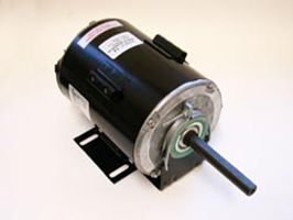 Remco Motor電機(jī)、Remco Motor風(fēng)機(jī)