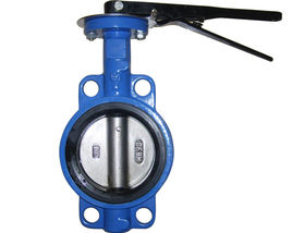 美國原廠AAA閥批發(fā)多少錢？