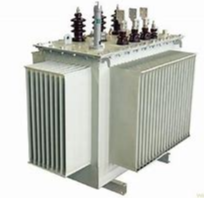 德國(guó)Leukhardt變壓器多少錢(qián)？